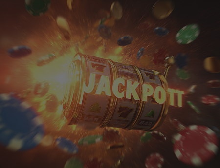 Royal Joker Hold and Win